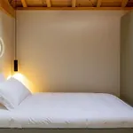Boutique Duplex Private Balcony Monumental View Apartamento Porto