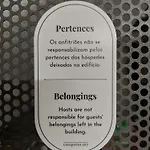 Apartamento Boutique Duplex Private Balcony Monumental View