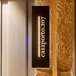 Boutique Duplex Private Balcony Monumental View Apartamento *