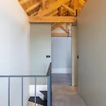 Appartement Boutique Duplex Private Balcony Monumental View