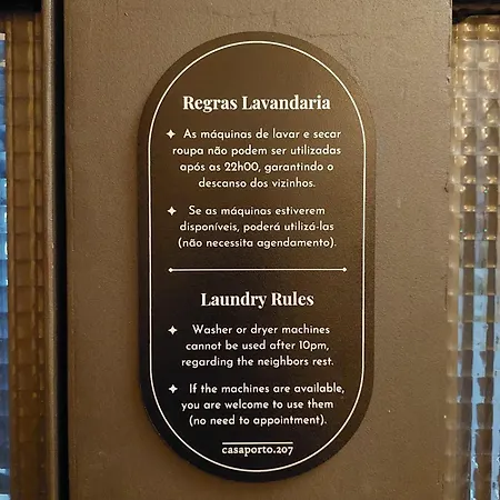 Panoramic Historic Views Private Balconies - E Lejlighed *