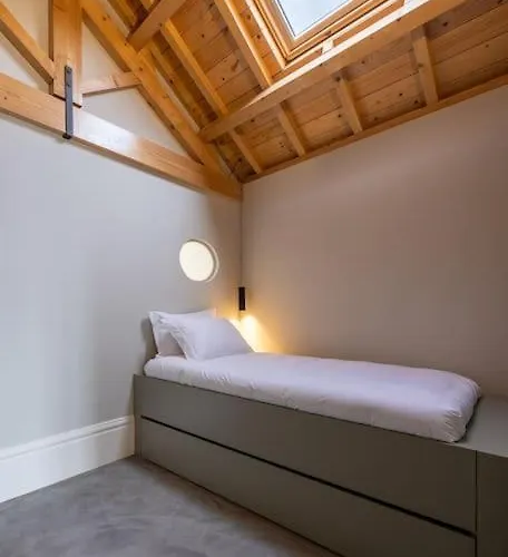 Panoramic Historic Views Private Balconies - E * 波尔图