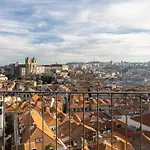 Boutique Duplex Private Balcony Monumental View Appartamento *