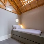 Boutique Duplex Private Balcony Monumental View * Oporto