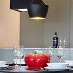 Appartamento Boutique Duplex Private Balcony Monumental View Oporto