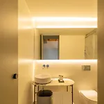 Appartamento Boutique Duplex Private Balcony Monumental View