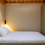 Appartamento Boutique Duplex Private Balcony Monumental View Oporto