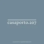 Appartamento Boutique Duplex Private Balcony Monumental View