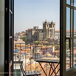 Boutique Duplex Private Balcony Monumental View Appartamento *