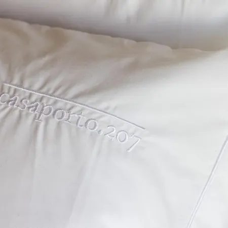 Panoramic Historic Views Private Balconies - E Apartman *