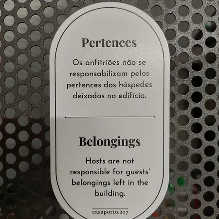 Apartman Panoramic Historic Views Private Balconies - E