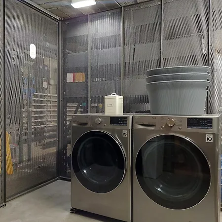 Apartman Panoramic Historic Views Private Balconies - E Porto