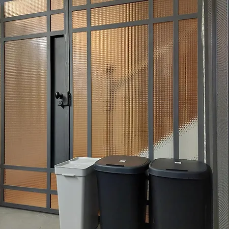 Casaporto207 E - Unique Duplex Panoramic View * Porto