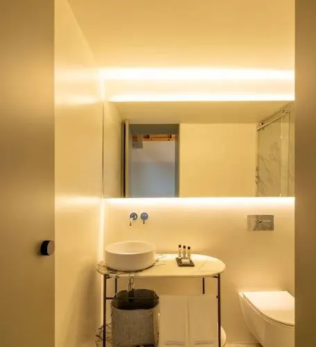 דירה Panoramic Historic Views Private Balconies - E *