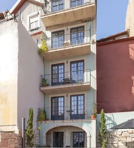 Διαμέρισμα Panoramic Historic Views Private Balconies - E *