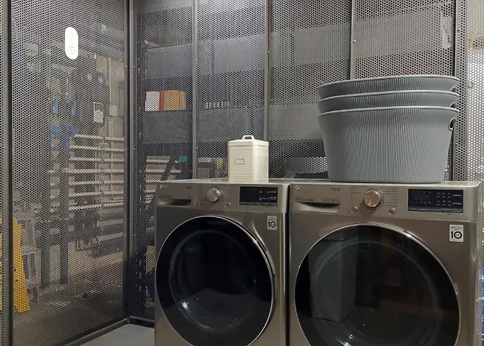 Διαμέρισμα Panoramic Historic Views Private Balconies - E Πόρτο