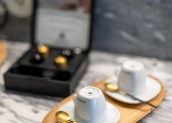 Panoramic Historic Views Private Balconies - E Διαμέρισμα Πόρτο