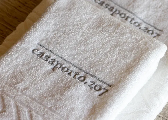 Panoramic Historic Views Private Balconies - E