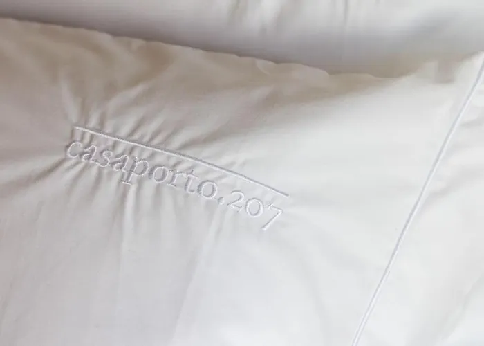 Panoramic Historic Views Private Balconies - E Lägenhet *