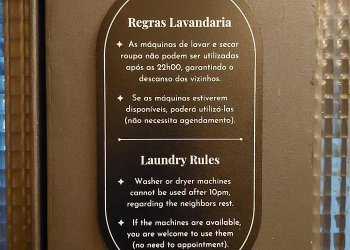 Panoramic Historic Views Private Balconies - E Lägenhet *