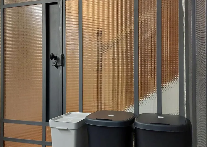 Panoramic Historic Views Private Balconies - E * Oporto