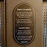 Boutique Duplex Private Balcony Monumental View E Appartement *