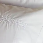 Boutique Duplex Private Balcony Monumental View E Appartement Oporto
