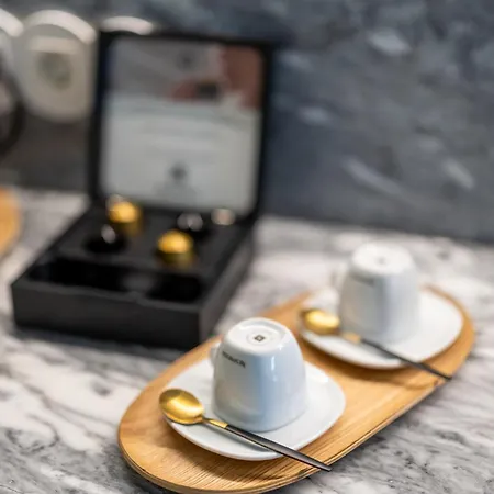 Panoramic Historic Views Private Balconies - Apt E شقة بورتو