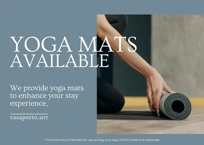 Panoramic Historic Views Private Balconies - E